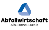 alb-donau-kreis