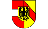 breisgau hochschwarzwald