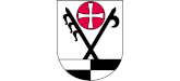 schwäbisch hall