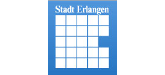 erlangen