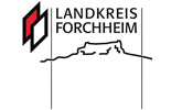 forchheim lk