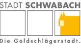 schwabach