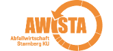 AWISTA Starnberg