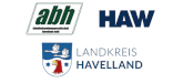havelland