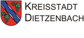 dietzenbach