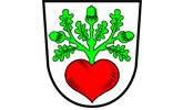 egelsbach