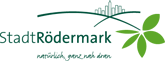 roedermark