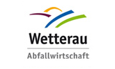 wetterau