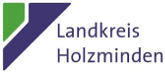 holzminden