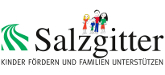 Salzgitter