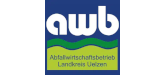 Schaumburg Landkreis Schaumburg Landkreis