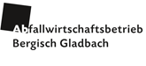 bergisch gladbach