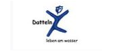 datteln