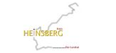 heinsberg