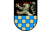 bad kreuznach