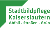 kaiserslautern