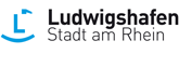 ludwigshafen