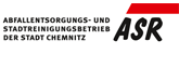 chemnitz