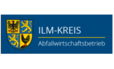 ilm-kreis