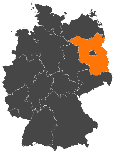 brandenburg
