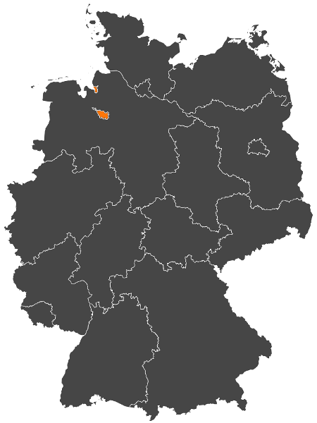 bremen