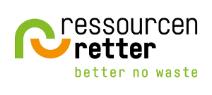 ressourcenretter - better no waste